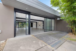 Shop & Retail commercial property for lease at 206 Forest Way Belrose NSW 2085
