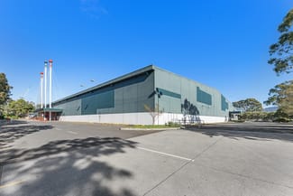 Shop & Retail commercial property for lease at 73-75 Gipps Street Wollongong NSW 2500 Shop & Retail commercial property for lease at 73-75 Gipps Street Wollongong NSW 2500