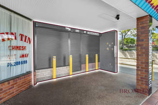 Showrooms / Bulky Goods commercial property leased at 1/390 Kingston Road Slacks Creek QLD 4127 Showrooms / Bulky Goods commercial property leased at 1/390 Kingston Road Slacks Creek QLD 4127