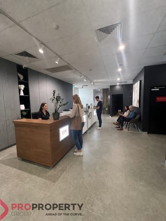 Offices commercial property for lease at Level 1 /448 Fitzgerald Street North Perth WA 6006 Offices commercial property for lease at Level 1 /448 Fitzgerald Street North Perth WA 6006