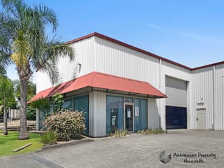 Factory, Warehouse & Industrial commercial property leased at 3/100 Munibung Road Cardiff NSW 2285 Factory, Warehouse & Industrial commercial property leased at 3/100 Munibung Road Cardiff NSW 2285