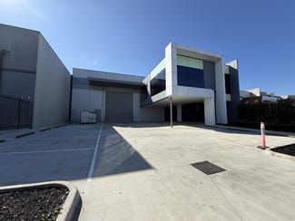 Offices commercial property for lease at 51 Gwen Road Cranbourne West VIC 3977 Offices commercial property for lease at 51 Gwen Road Cranbourne West VIC 3977