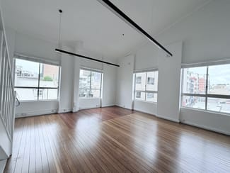 Offices commercial property leased at Level 3, 302/4-14 Buckingham Street Surry Hills NSW 2010 Offices commercial property leased at Level 3, 302/4-14 Buckingham Street Surry Hills NSW 2010