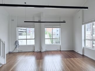Offices commercial property leased at Level 3, 302/4-14 Buckingham Street Surry Hills NSW 2010 Offices commercial property leased at Level 3, 302/4-14 Buckingham Street Surry Hills NSW 2010