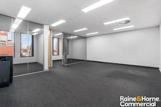 Offices commercial property for lease at 10-12/48 Fitzmaurice Street Wagga Wagga NSW 2650 Offices commercial property for lease at 10-12/48 Fitzmaurice Street Wagga Wagga NSW 2650