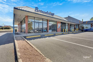 Shop & Retail commercial property for lease at 212 Main South Road Morphett Vale SA 5162