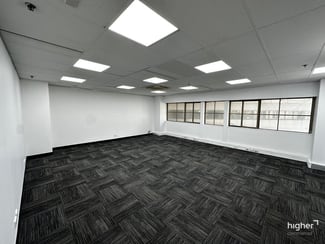 Shop & Retail commercial property for lease at Level 4, Suite 1/90 King William Street Adelaide SA 5000 Shop & Retail commercial property for lease at Level 4, Suite 1/90 King William Street Adelaide SA 5000