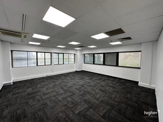 Shop & Retail commercial property for lease at Level 4, Suite 1/90 King William Street Adelaide SA 5000 Shop & Retail commercial property for lease at Level 4, Suite 1/90 King William Street Adelaide SA 5000