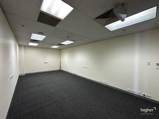 Offices commercial property for lease at Level 7 West/50 Grenfell Street Adelaide SA 5000 Offices commercial property for lease at Level 7 West/50 Grenfell Street Adelaide SA 5000