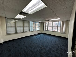 Shop & Retail commercial property for lease at Level 4, Suite 6/68 Grenfell Street Adelaide SA 5000 Shop & Retail commercial property for lease at Level 4, Suite 6/68 Grenfell Street Adelaide SA 5000