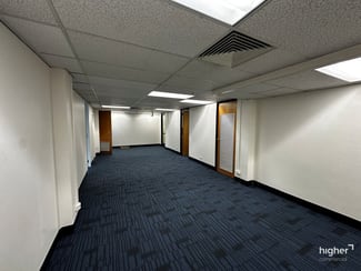 Shop & Retail commercial property for lease at Level 4, Suite 6/68 Grenfell Street Adelaide SA 5000 Shop & Retail commercial property for lease at Level 4, Suite 6/68 Grenfell Street Adelaide SA 5000