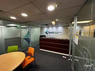 Medical / Consulting commercial property for lease at Level 6, Suite 2/68 Grenfell Street Adelaide SA 5000