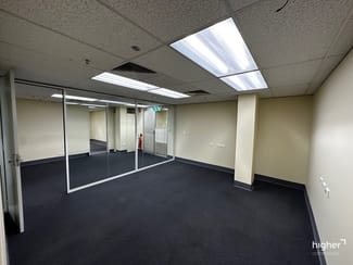 Medical / Consulting commercial property for lease at Level 6, Suite 5/68 Grenfell Street Adelaide SA 5000 Medical / Consulting commercial property for lease at Level 6, Suite 5/68 Grenfell Street Adelaide SA 5000