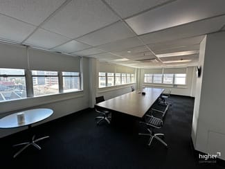 Medical / Consulting commercial property for lease at Level 8/68 Grenfell Street Adelaide SA 5000 Medical / Consulting commercial property for lease at Level 8/68 Grenfell Street Adelaide SA 5000