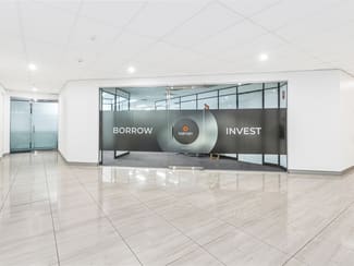 Offices commercial property leased at 102/447 Victoria Street Wetherill Park NSW 2164 Offices commercial property leased at 102/447 Victoria Street Wetherill Park NSW 2164