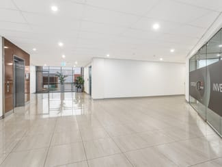 Offices commercial property leased at 102/447 Victoria Street Wetherill Park NSW 2164 Offices commercial property leased at 102/447 Victoria Street Wetherill Park NSW 2164