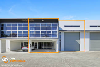 Offices commercial property for lease at Unit 3/507 Olsen Ave Southport QLD 4215 Offices commercial property for lease at Unit 3/507 Olsen Ave Southport QLD 4215