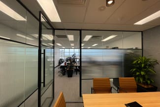 Offices commercial property leased at Level 5, 5.03/15 Kensington Street Kogarah NSW 2217 Offices commercial property leased at Level 5, 5.03/15 Kensington Street Kogarah NSW 2217