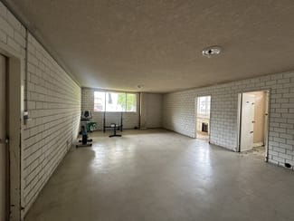 Other commercial property for lease at 1 Waterside Crescent Carramar NSW 2163 Other commercial property for lease at 1 Waterside Crescent Carramar NSW 2163