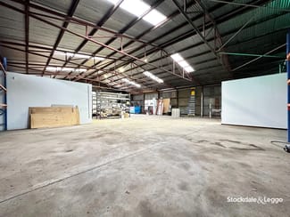 Factory, Warehouse & Industrial commercial property for lease at 52 Williams Road Shepparton VIC 3630 Factory, Warehouse & Industrial commercial property for lease at 52 Williams Road Shepparton VIC 3630
