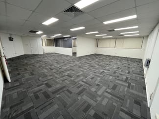 Offices commercial property for lease at Seven Hills NSW 2147