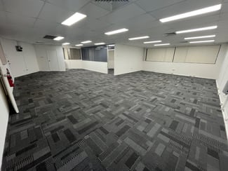 Offices commercial property for lease at Seven Hills NSW 2147