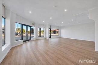 Shop & Retail commercial property for lease at 135 Marion Road Richmond SA 5033
