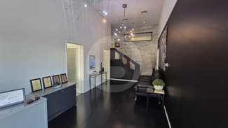 Offices commercial property leased at Suite 14/30 NELSON STREET Fairfield NSW 2165 Offices commercial property leased at Suite 14/30 NELSON STREET Fairfield NSW 2165