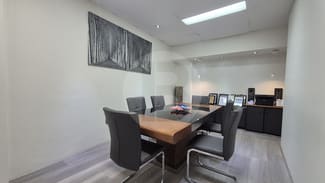 Offices commercial property leased at Suite 14/30 NELSON STREET Fairfield NSW 2165 Offices commercial property leased at Suite 14/30 NELSON STREET Fairfield NSW 2165
