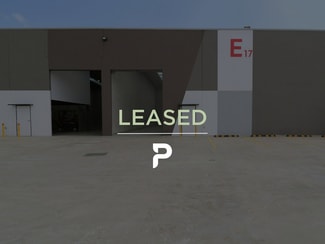 Factory, Warehouse & Industrial commercial property for lease at Pemulwuy NSW 2145 Factory, Warehouse & Industrial commercial property for lease at Pemulwuy NSW 2145