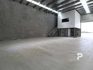 Factory, Warehouse & Industrial commercial property for lease at Pemulwuy NSW 2145 Factory, Warehouse & Industrial commercial property for lease at Pemulwuy NSW 2145