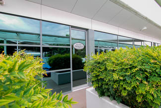 Medical / Consulting commercial property leased at 4.20/14-16 Lexington Drive Bella Vista NSW 2153 Medical / Consulting commercial property leased at 4.20/14-16 Lexington Drive Bella Vista NSW 2153