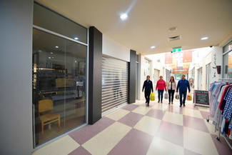 Shop & Retail commercial property for lease at 7/519-525 Dean Street Albury NSW 2640 Shop & Retail commercial property for lease at 7/519-525 Dean Street Albury NSW 2640