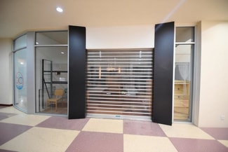 Shop & Retail commercial property for lease at 7/519-525 Dean Street Albury NSW 2640 Shop & Retail commercial property for lease at 7/519-525 Dean Street Albury NSW 2640
