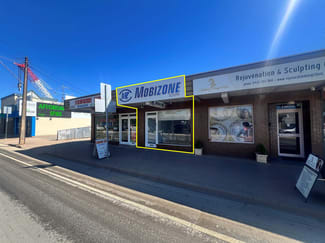 Shop & Retail commercial property leased at Unit 2, 1164 South Road Clovelly Park SA 5042 Shop & Retail commercial property leased at Unit 2, 1164 South Road Clovelly Park SA 5042