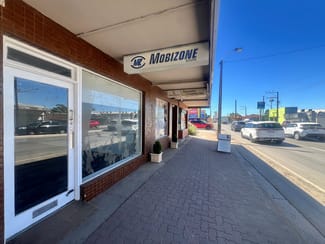 Shop & Retail commercial property leased at Unit 2, 1164 South Road Clovelly Park SA 5042 Shop & Retail commercial property leased at Unit 2, 1164 South Road Clovelly Park SA 5042