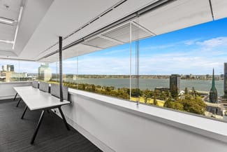 Offices commercial property for lease at 37 St Georges Terrace Perth WA 6000