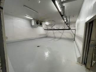 Factory, Warehouse & Industrial commercial property for lease at PART 2/159-161 Epsom Rd Flemington VIC 3031