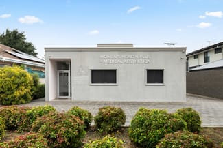 Other commercial property for lease at 303 Glynburn Road Kensington Park SA 5068 Other commercial property for lease at 303 Glynburn Road Kensington Park SA 5068