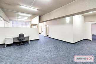 Offices commercial property for lease at 196 Liverpool Road Enfield NSW 2136