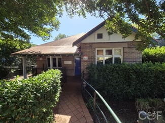 Offices commercial property leased at 350 Mann Street Gosford NSW 2250 Offices commercial property leased at 350 Mann Street Gosford NSW 2250