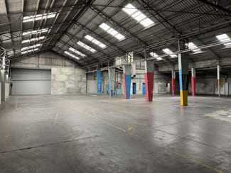 Factory, Warehouse & Industrial commercial property for lease at 1346-1348 North Road Oakleigh South VIC 3167 Factory, Warehouse & Industrial commercial property for lease at 1346-1348 North Road Oakleigh South VIC 3167