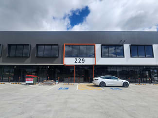 Offices commercial property for lease at 229 Robinsons Road Ravenhall VIC 3023 Offices commercial property for lease at 229 Robinsons Road Ravenhall VIC 3023