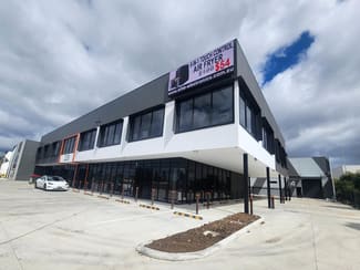Offices commercial property for lease at 229 Robinsons Road Ravenhall VIC 3023 Offices commercial property for lease at 229 Robinsons Road Ravenhall VIC 3023