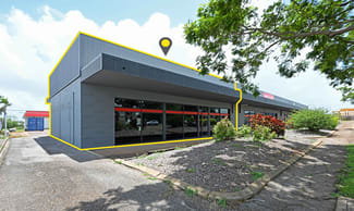 Offices commercial property for lease at T3/4 Albatross Street Winnellie NT 0820 Offices commercial property for lease at T3/4 Albatross Street Winnellie NT 0820