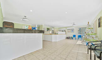 Offices commercial property for lease at 187-197 Sentinel Drive Greenbank QLD 4124