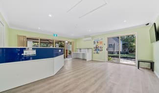 Offices commercial property for lease at 187-197 Sentinel Drive Greenbank QLD 4124