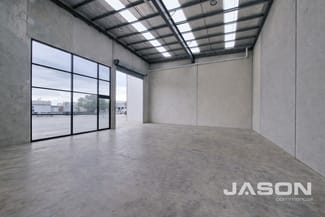 Factory, Warehouse & Industrial commercial property for lease at 3/13 Poa Court Craigieburn VIC 3064 Factory, Warehouse & Industrial commercial property for lease at 3/13 Poa Court Craigieburn VIC 3064