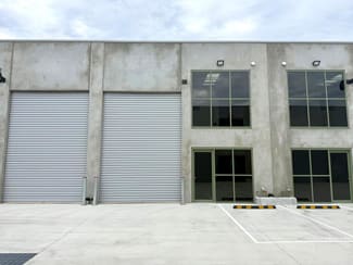 Factory, Warehouse & Industrial commercial property leased at 16, 142 Hall Street Spotswood VIC 3015 Factory, Warehouse & Industrial commercial property leased at 16, 142 Hall Street Spotswood VIC 3015