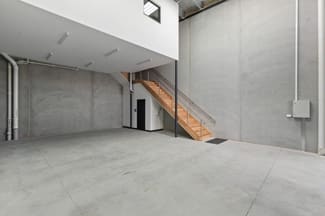 Factory, Warehouse & Industrial commercial property leased at 16, 142 Hall Street Spotswood VIC 3015 Factory, Warehouse & Industrial commercial property leased at 16, 142 Hall Street Spotswood VIC 3015
